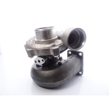 TB4141 - 8065.25.220 - FH200W - Turbocompresor