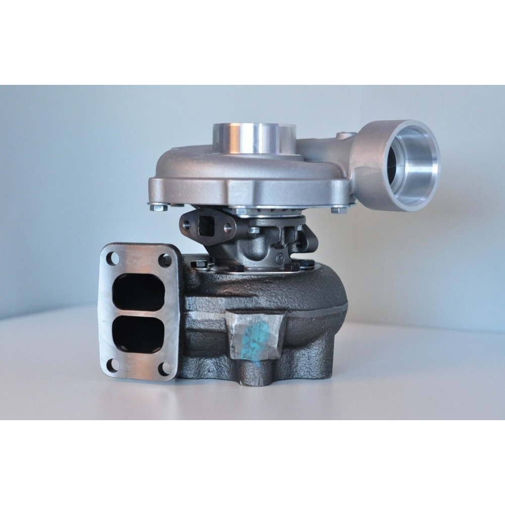 TB4122 - SK 1838/2038 381KW EURO 1 - Turbocompresor