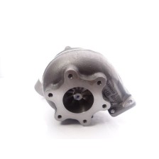 TB4122 - O 403/404 530KW EURO 2 - Turbocompresor