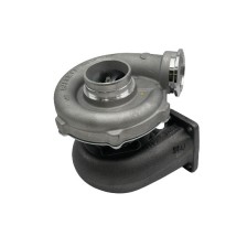 T04E04 - 8210 SRM 45.10 - Turbocompresor