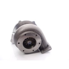 T04E10 - L120B - Turbocompresor