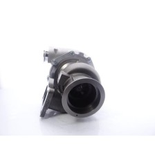 GT3782 - 4-SERIES 94 D/230 EURO 3 - Turbocompresor