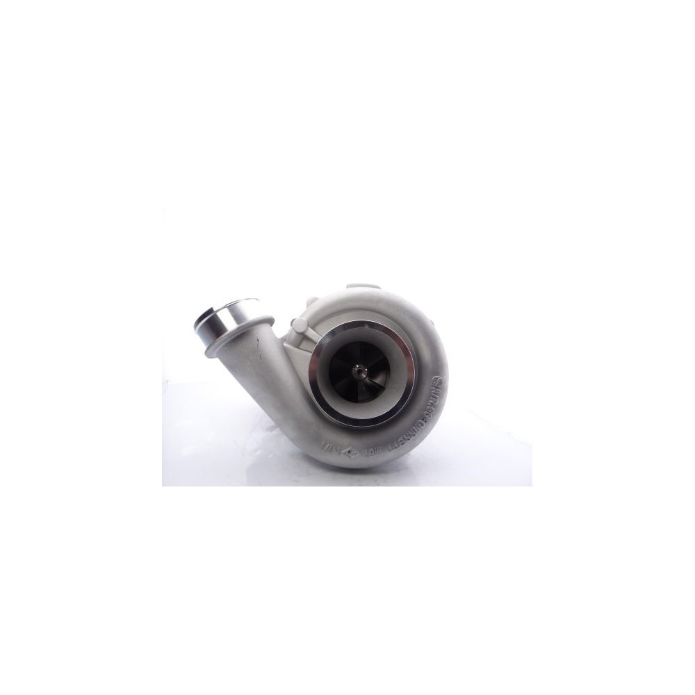 GT4294 - CF85 250KW EURO 2 - Turbocompresor