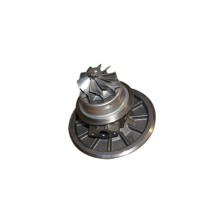 GTA4702BNS - P/R-SERIES 500/560 - Turbocompresor