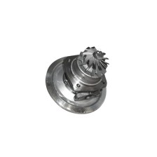 GTA3782BNS - Turbocompresor