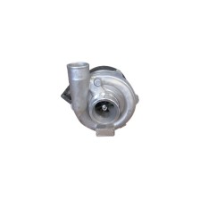 GT3267 - AGRICULTURAL 140KW EURO 1 - Turbocompresor