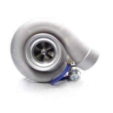 GTA4702BNS-P/R-SERIES 500/560 EURO3 - Turbocompresor
