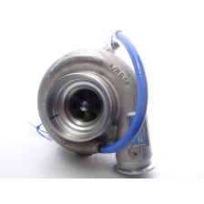 GTA4082BLNS 198KW EURO 3 - Turbocompresor