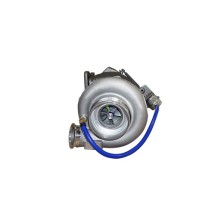 GTA4082BNS-G/P-SERIES 270/310 EURO3 - Turbocompresor