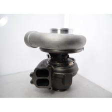 GTA4702BN - P,G,R,T-SERIES EURO 5 - Turbocompresor