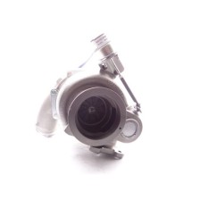 GTC4082BNS - P,G,R,T/K-SERIES EURO3 - Turbocompresor