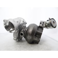 GT3271D - TGA/TGX 353KW EURO 6 - Turbocompresor