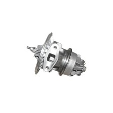 TA0302 - DAILY I 35/45/49 - Turbocompresor