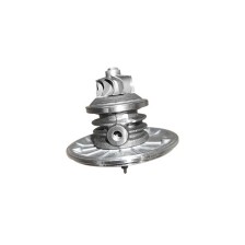 GT1549S - JUMPY/EXPERT 2.0 HDI - Turbocompresor