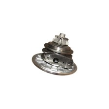 GT1546JS - MASTER/MOVANO 2.3 CDTI - Turbocompresor