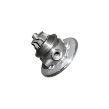 GT1749S - H-1 2.5 CRDI - Turbocompresor