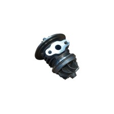 TB25 - L60/70/80 - B4.40TI - Turbocompresor