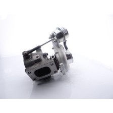 GT2252S - TRADE L35 85KW EURO 3 - Turbocompresor