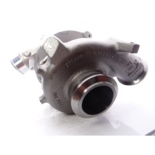 GT3782VA - SUPER DUTY 242KW EURO 6 - Turbocompresor