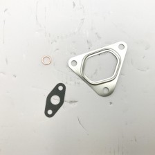 GTB1749VK - SPRINTER 3/5T E4 - Turbocompresor