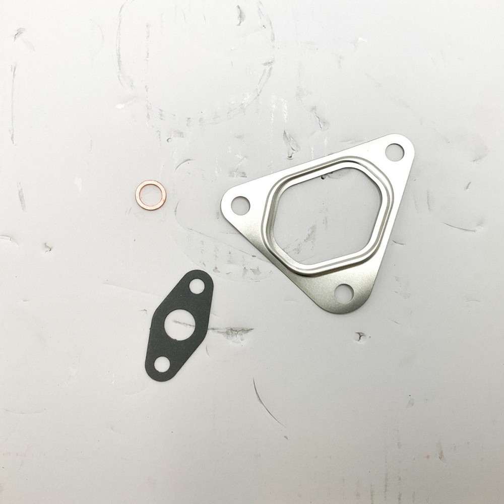 GTB1749VK - SPRINTER 3/5T E4 - Turbocompresor