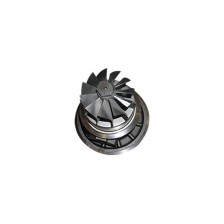 TV8114 - Turbocompresor