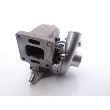 GT2052VW - BOAT ENGINE 74KW EURO 3 - Turbocompresor