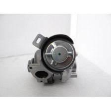 GTA1749V - SCUDO 2.0 D 88KW E4 - Turbocompresor