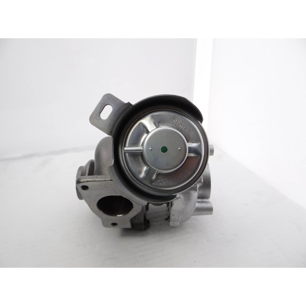 GTA1749V - SCUDO 2.0 D 88KW E4 - Turbocompresor