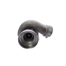 T04E46 - E15 105KW EURO 1 - Turbocompresor