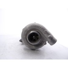 T04E31 - 8280.42 S-EUROSTAR 307843- - Turbocompresor