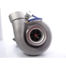 GTA4702BNS - 164 TRUCK 432KW EURO 3 - Turbocompresor