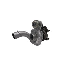 GT1549S - TRAFIC 1.9 DCI 78KW EURO3 - Turbocompresor