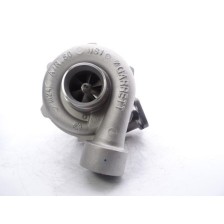 TO4B - Turbocompresor