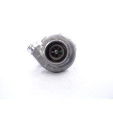 T04E45 - AGRICULTURAL - Turbocompresor