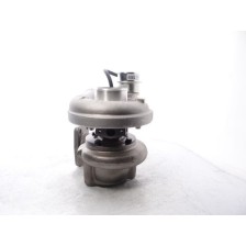 GT2556S - CONSTRUCTION EQUIP - Turbocompresor