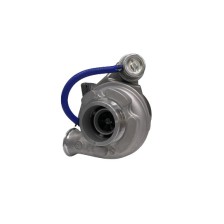 GT2560NS-EUROCARGO 7/9 TON 130 - Turbocompresor