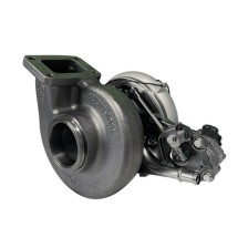 CURSOR 11 - STRALIS MY2016 / X - Turbocompresor