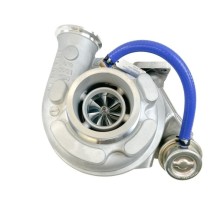 GT2560NS - BUS 204KW EURO 6 - Turbocompresor