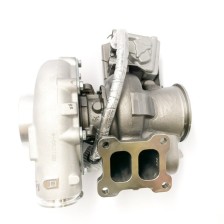 GTC4088BKN - TGX/TGS430 127KW EURO6 - Turbocompresor