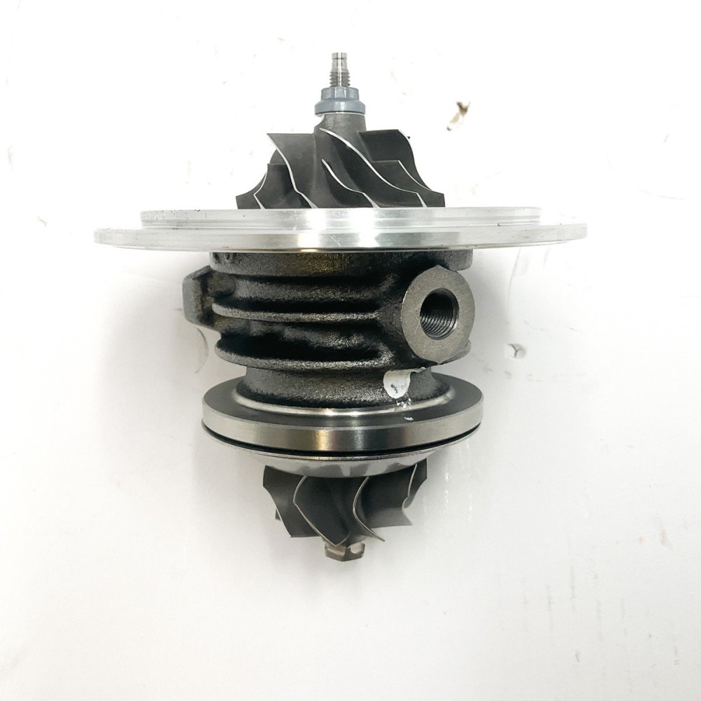 GT1549S - Turbocompresor