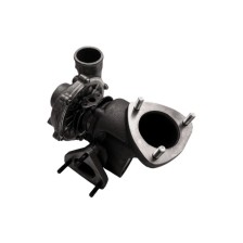 GT2052S - DEFENDER TD5 141KW EURO 3 - Turbocompresor