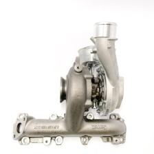 GTA1749MV - 159 1.9JTD 120 260KW E4 - Turbocompresor