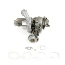 GT1749MV  120KW EURO 4 - Turbocompresor