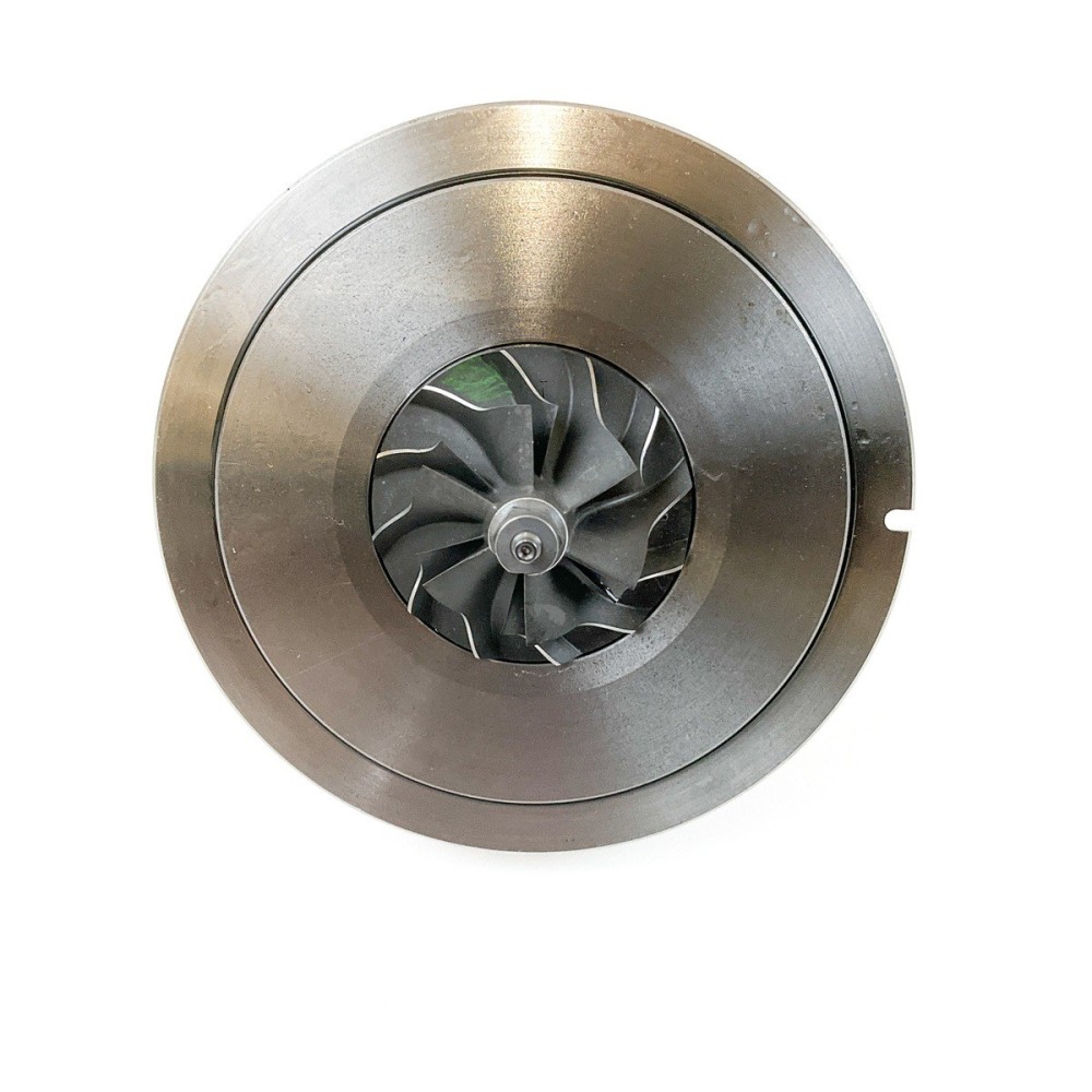 MGT1446MZGL  93KW - Turbocompresor