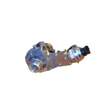 GTB1446VZ-DELTA 1.6 JTD 88KW EURO 5 - Turbocompresor