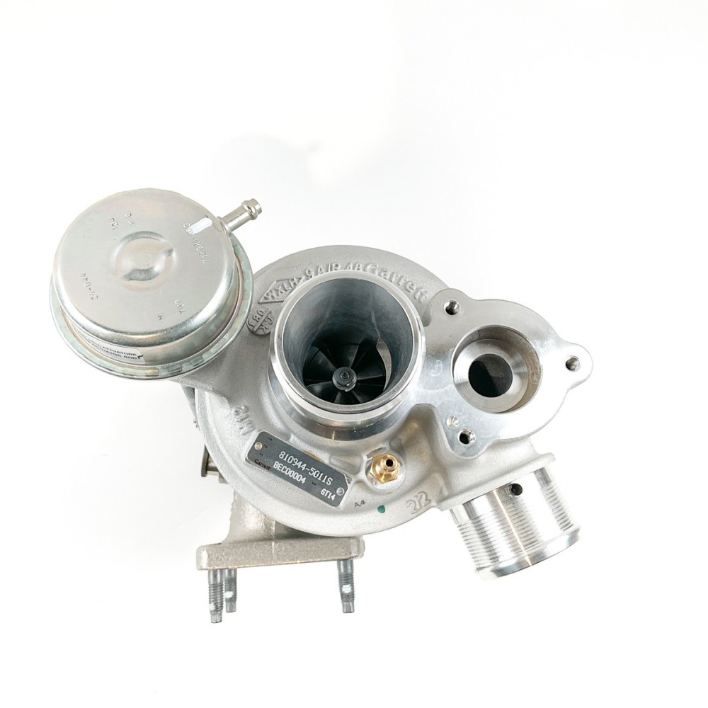 GT1446GLSZ - DART 1.4 118KW EURO 6 - Turbocompresor