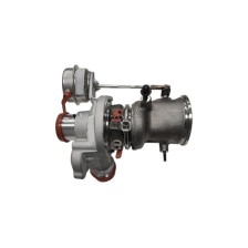 MGT1238GLSZ-RENEGADE/500X E6 2017-- - Turbocompresor