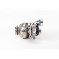 GTD1446VKZ -RENEGADE SPORT 103KW E6 - Turbocompresor