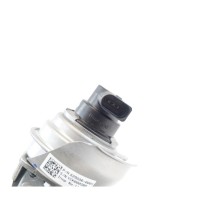 GTC1244VZ - POLO GT TDI 105 77KW - Turbocompresor